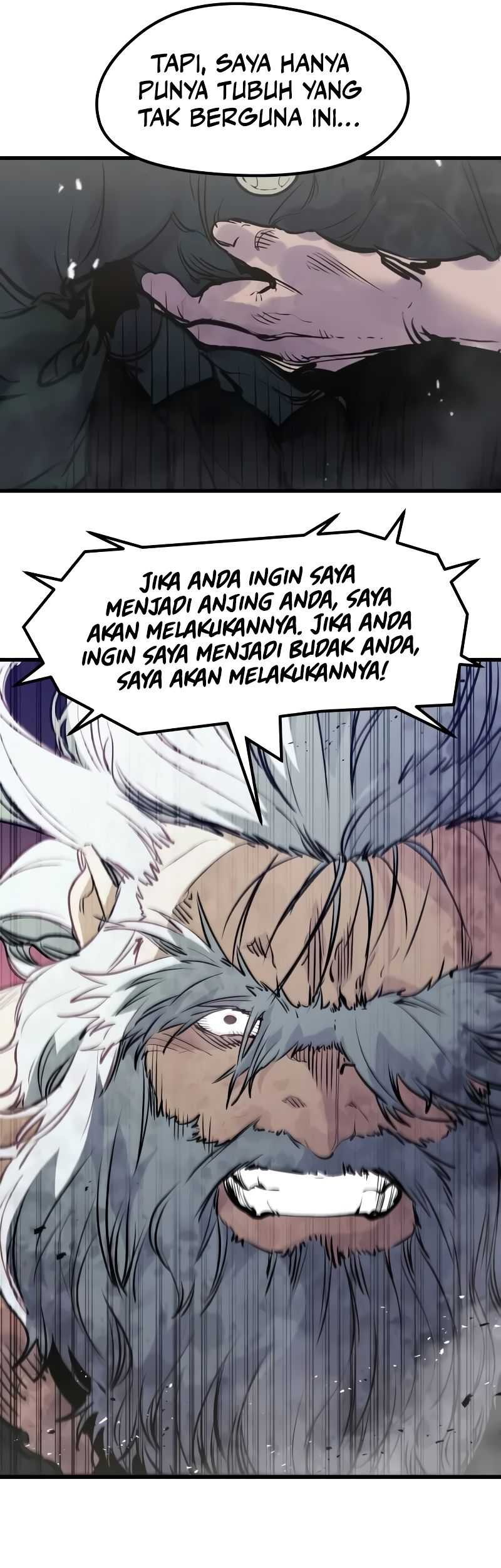 Chapter 14 - halaman 47