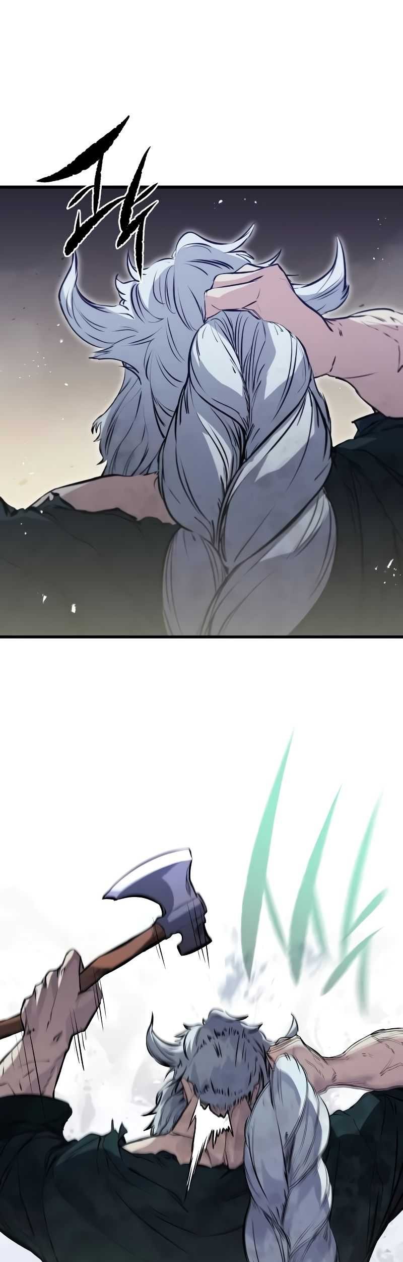 Chapter 14 - halaman 51