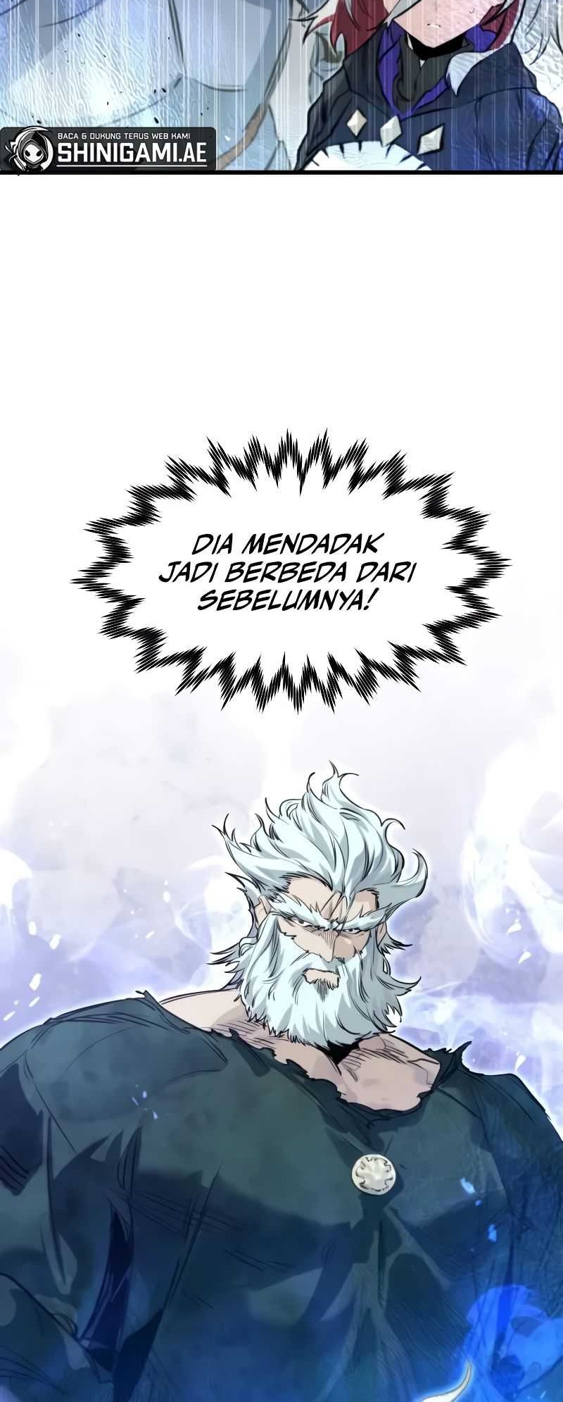 Chapter 14 - halaman 54