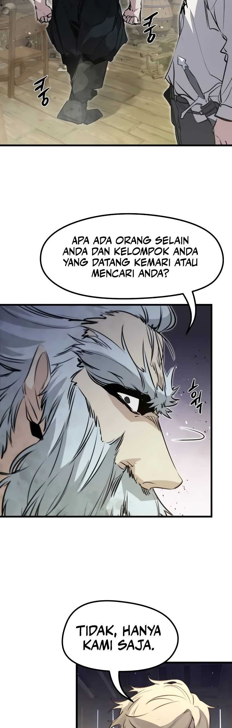 Chapter 14 - halaman 56