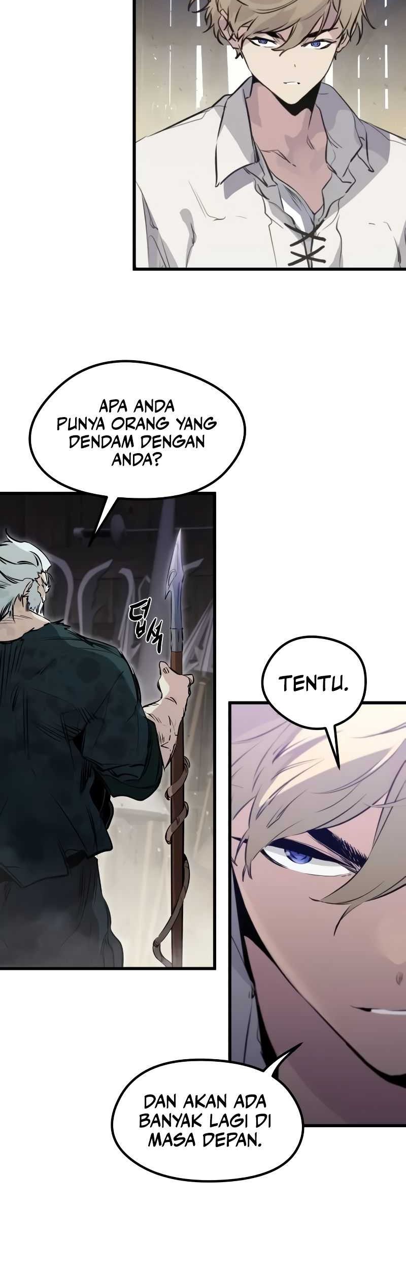 Chapter 14 - halaman 57
