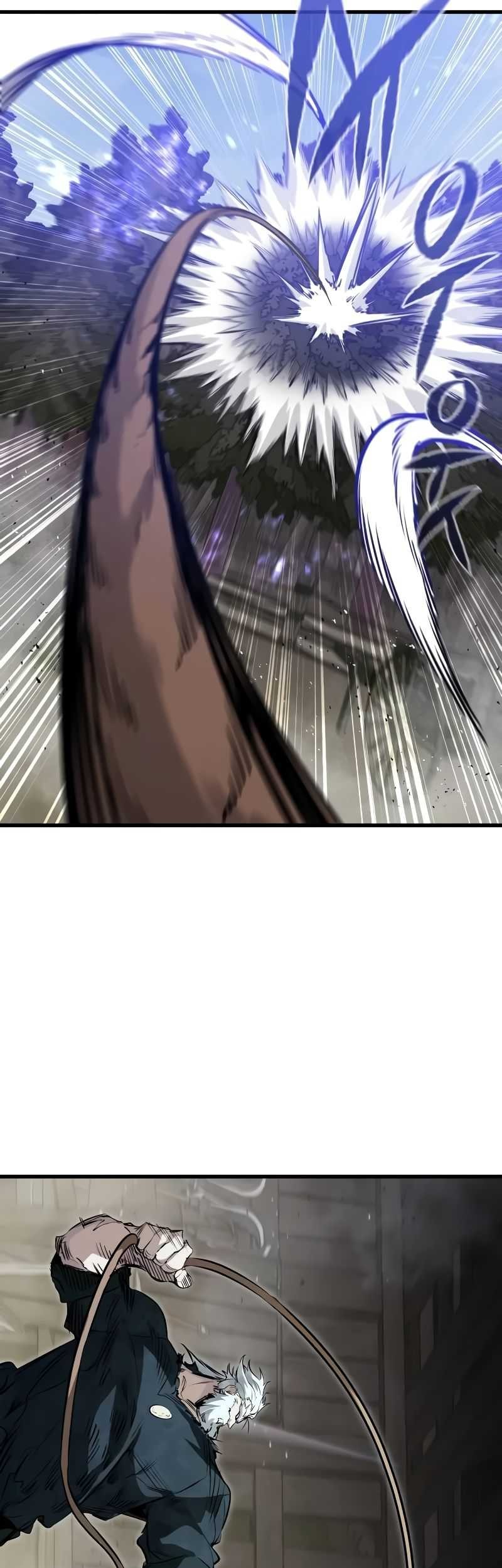 Chapter 14 - halaman 63