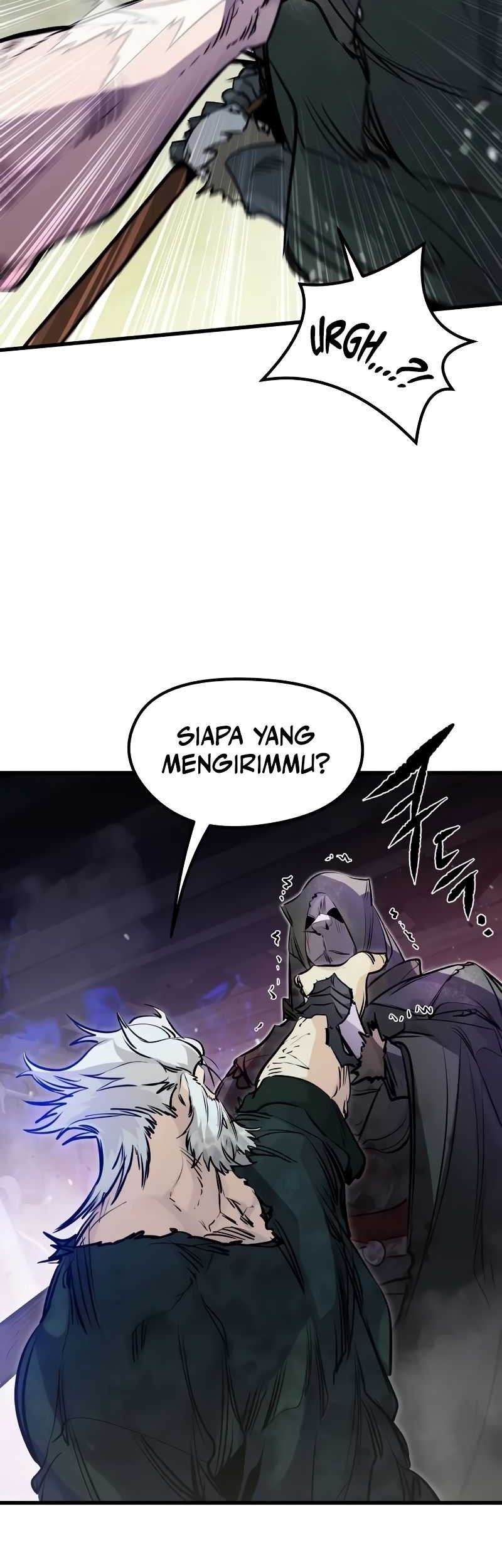 Chapter 14 - halaman 65