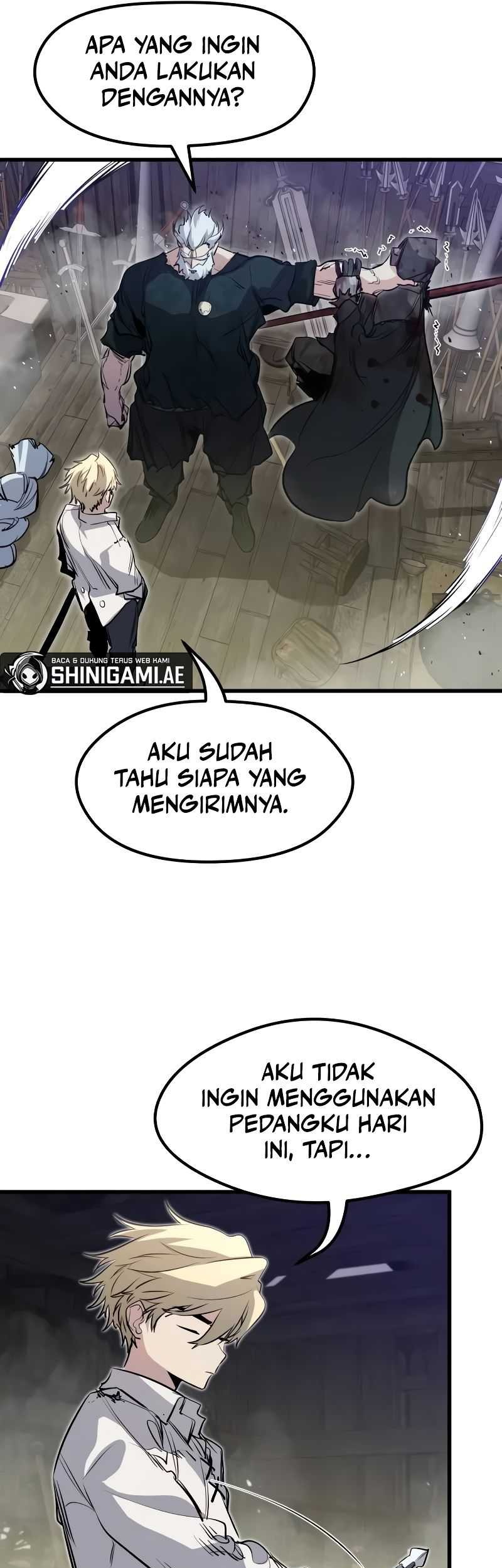 Chapter 14 - halaman 67