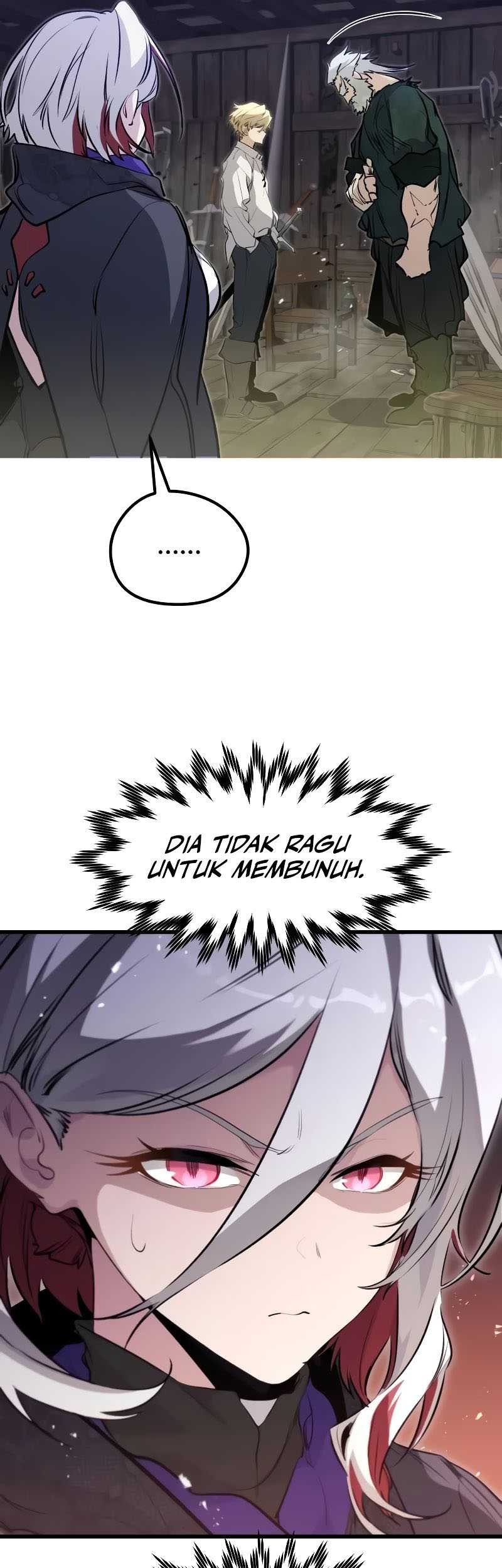 Chapter 14 - halaman 71