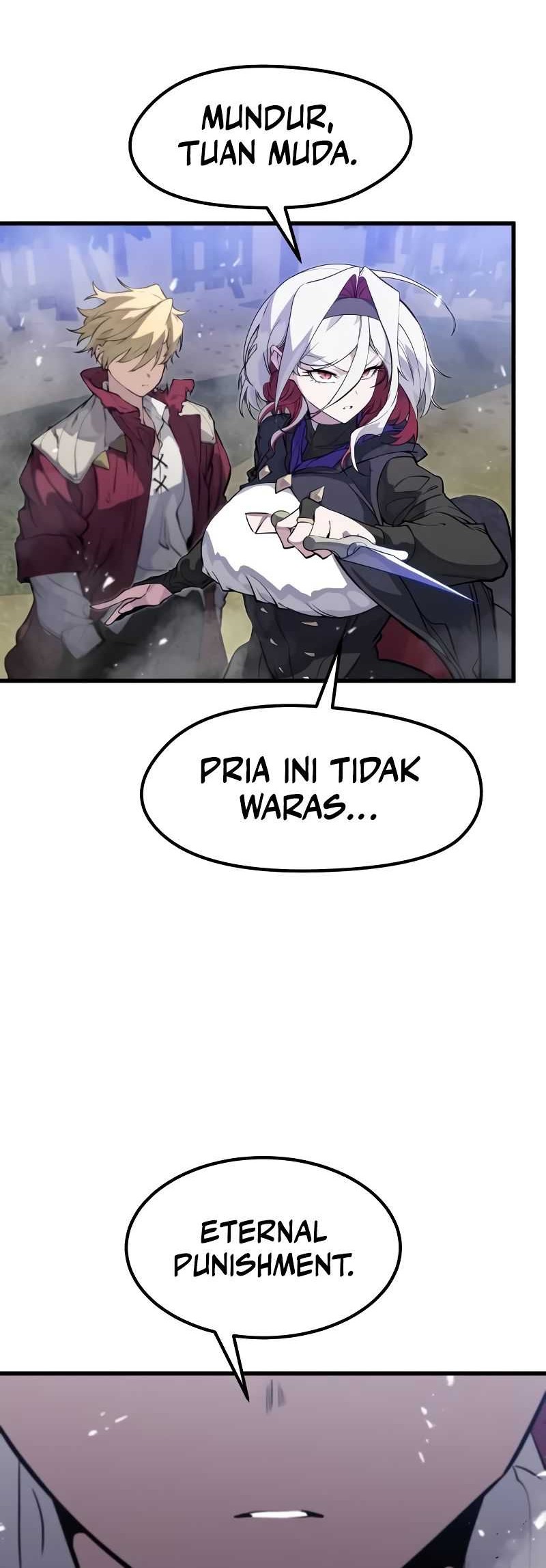 Chapter 14 - halaman 14