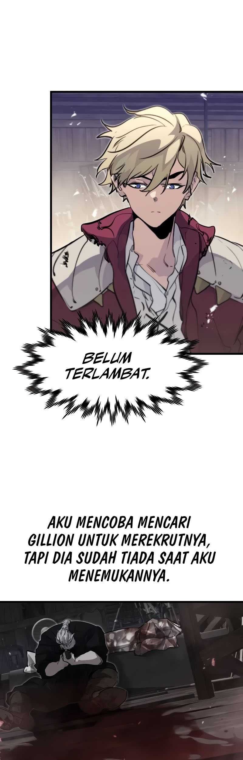 Chapter 14 - halaman 21