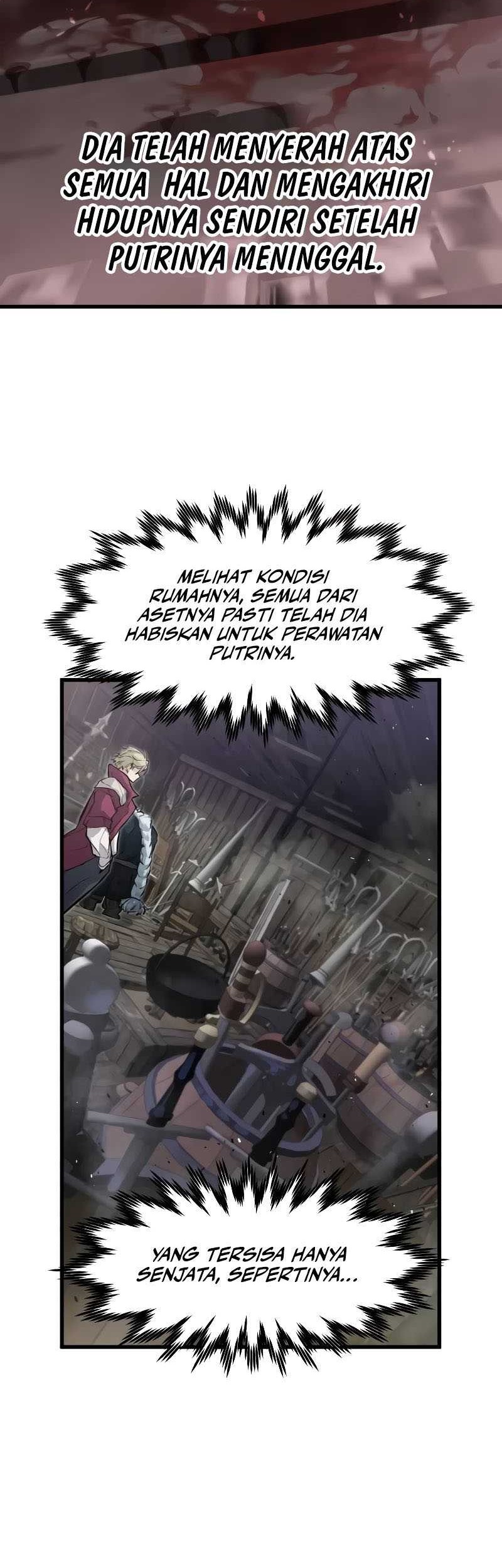 Chapter 14 - halaman 22