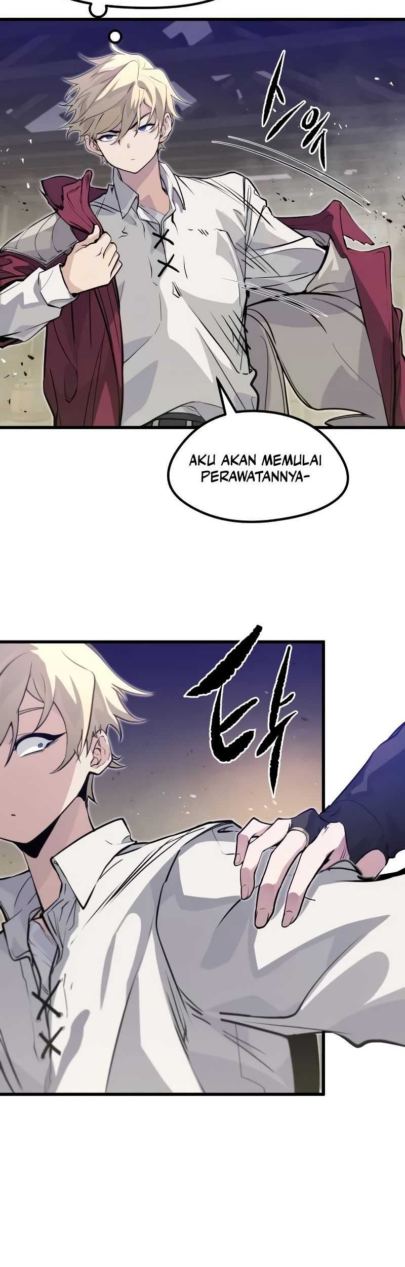 Chapter 14 - halaman 24