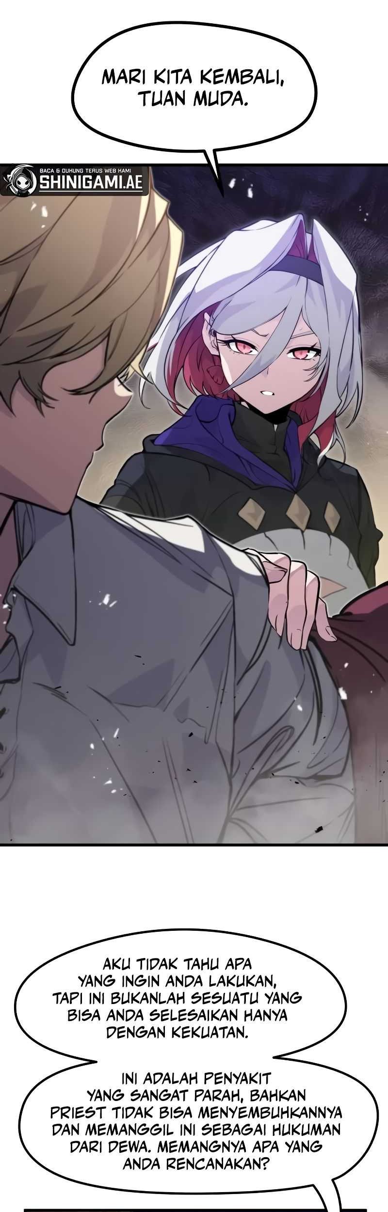 Chapter 14 - halaman 25