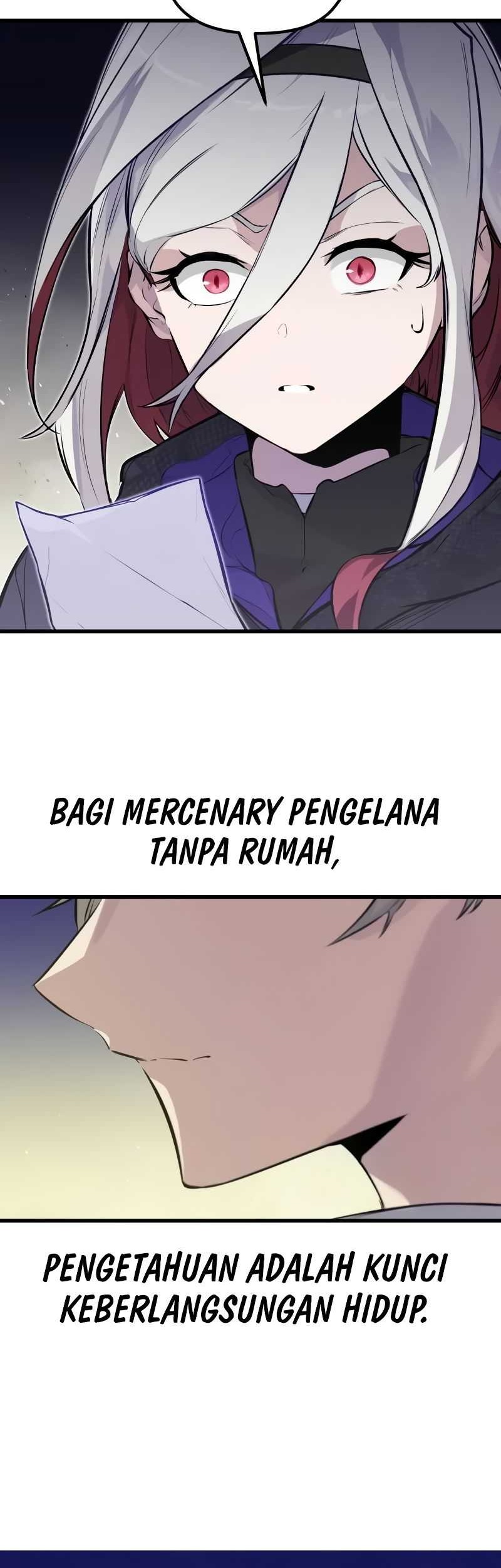 Chapter 14 - halaman 30