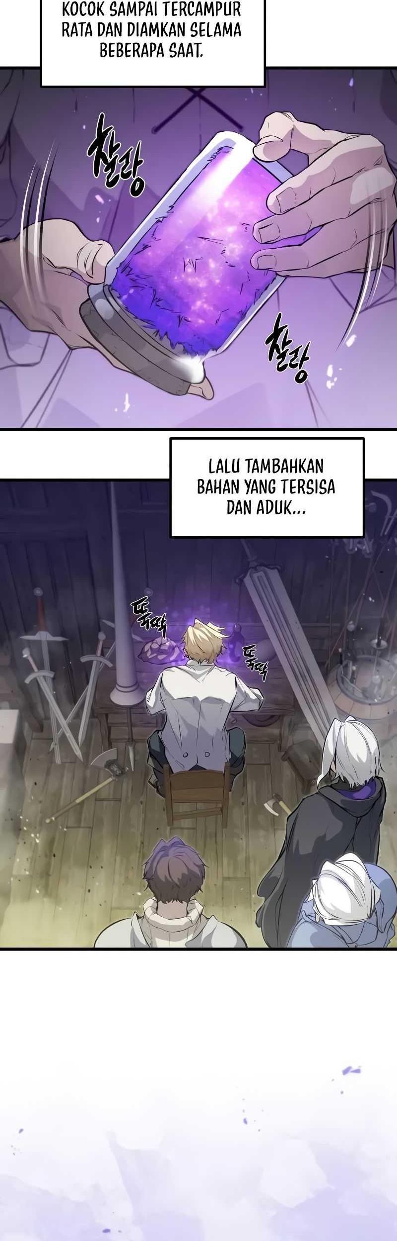 Chapter 14 - halaman 34