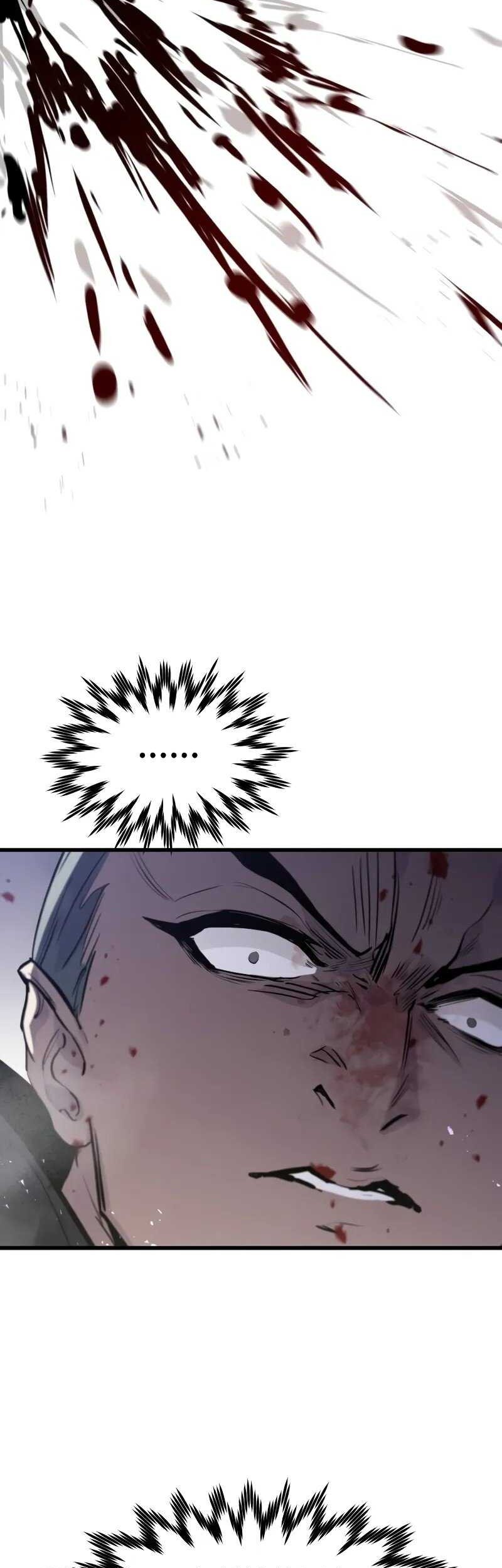 Chapter 12 - halaman 37