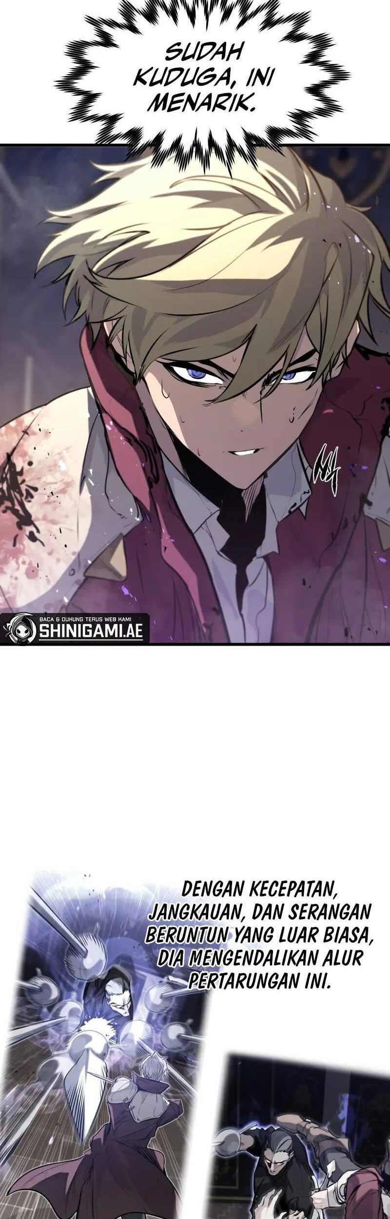 Chapter 12 - halaman 44