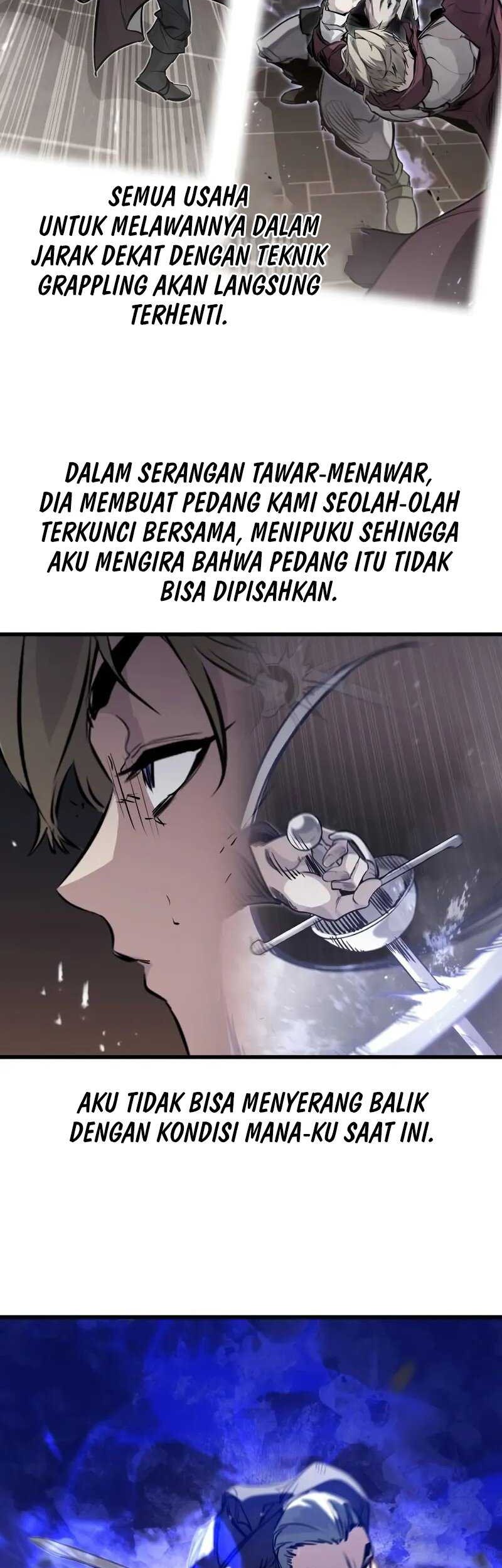 Chapter 12 - halaman 45