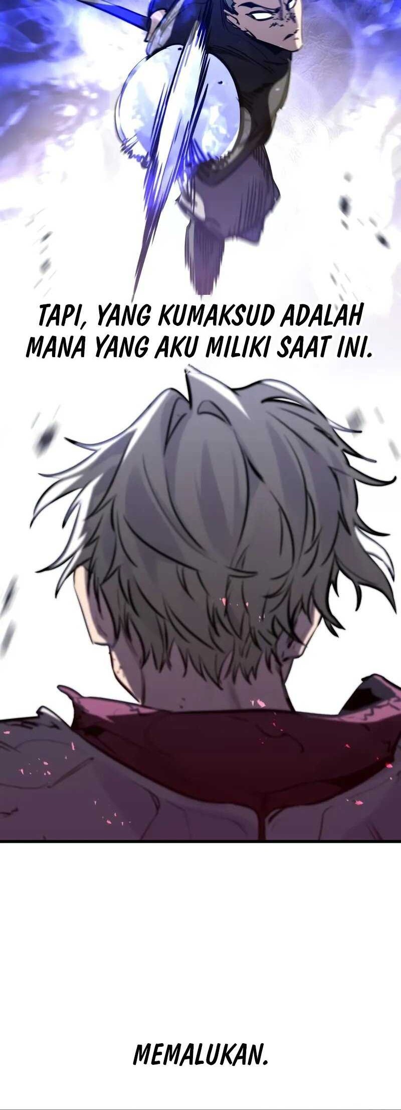 Chapter 12 - halaman 46