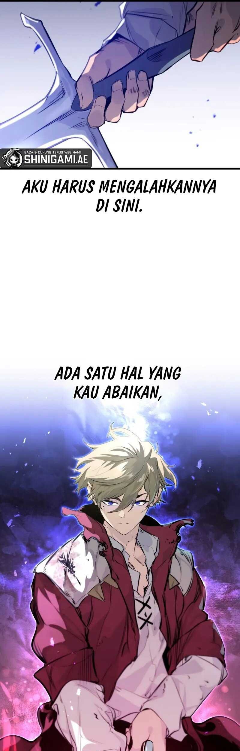 Chapter 12 - halaman 47