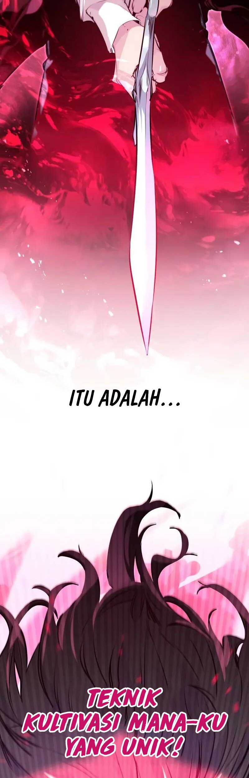 Chapter 12 - halaman 48
