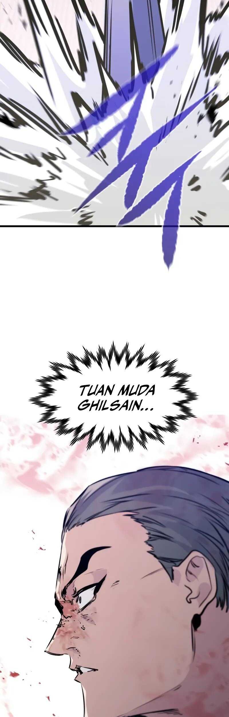 Chapter 12 - halaman 56