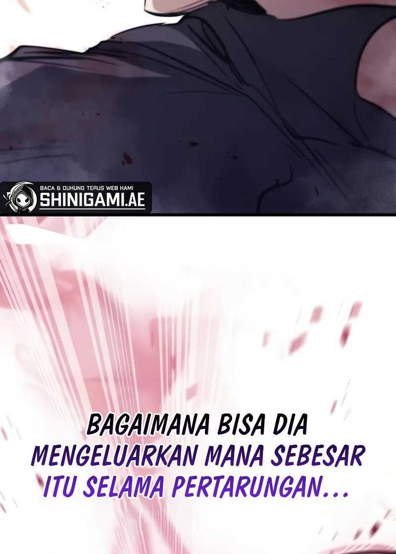 Chapter 12 - halaman 57