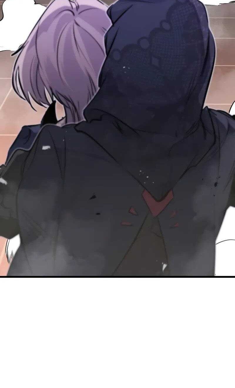 Chapter 12 - halaman 61