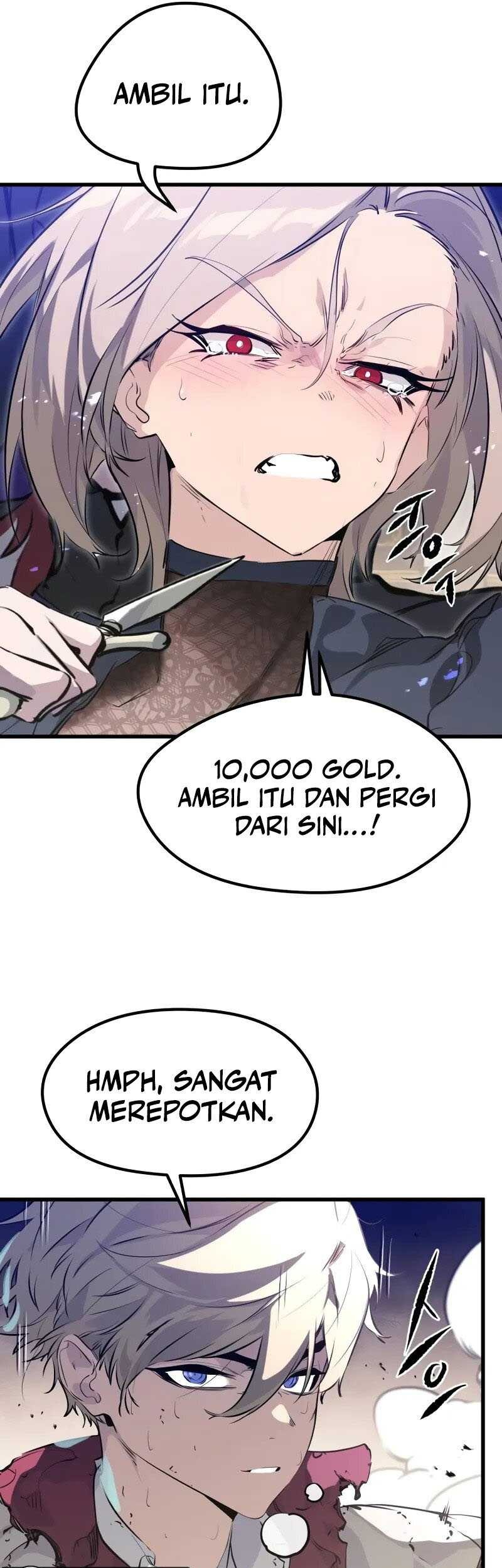 Chapter 12 - halaman 62