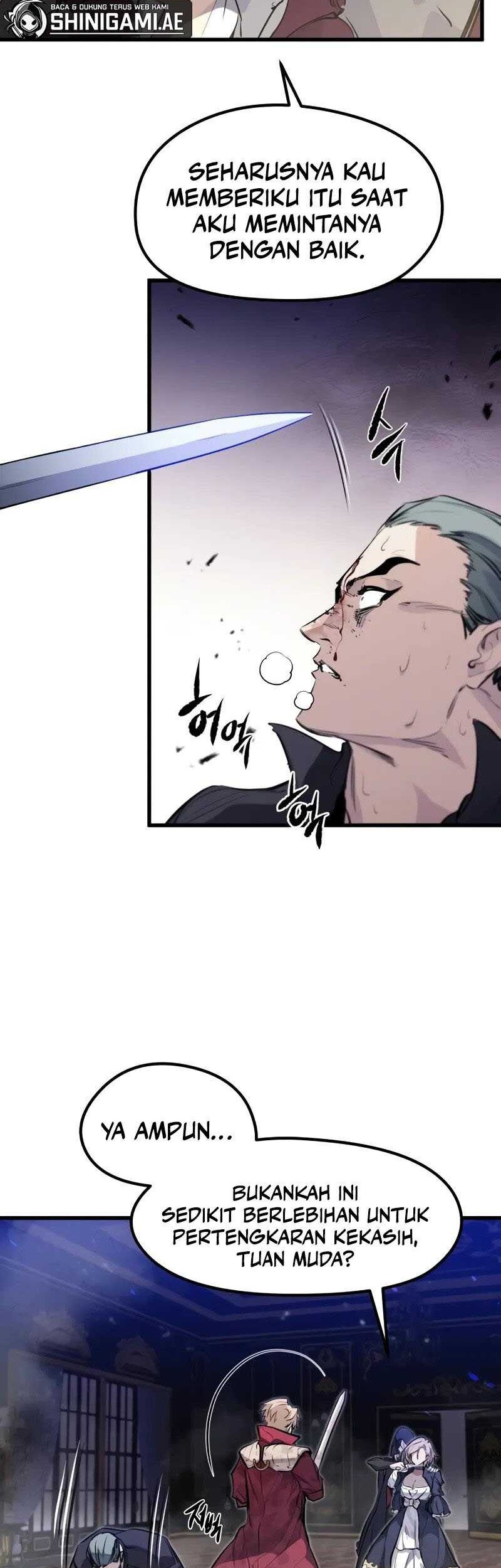 Chapter 12 - halaman 63