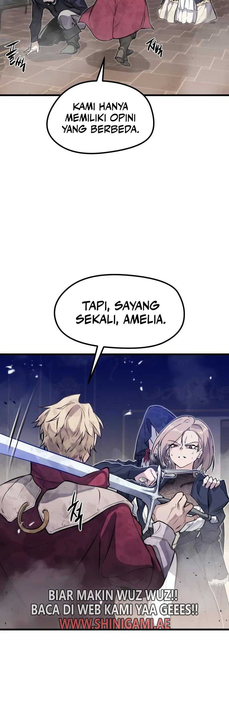 Chapter 12 - halaman 64