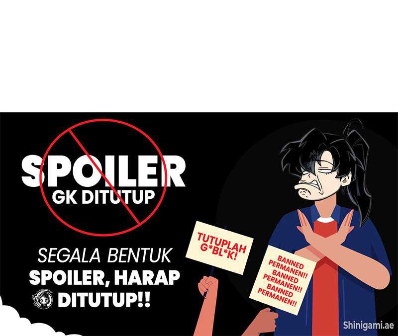 Chapter 12 - halaman 66