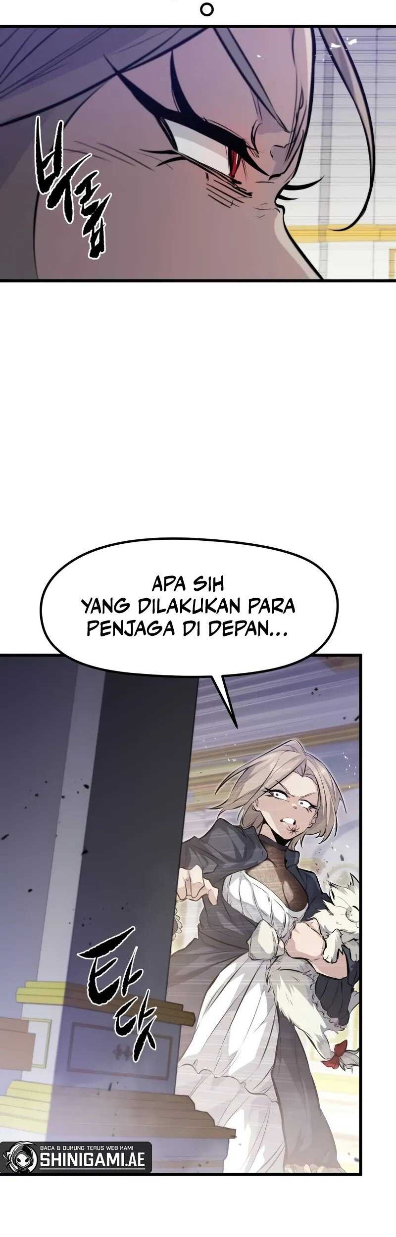 Chapter 12 - halaman 6