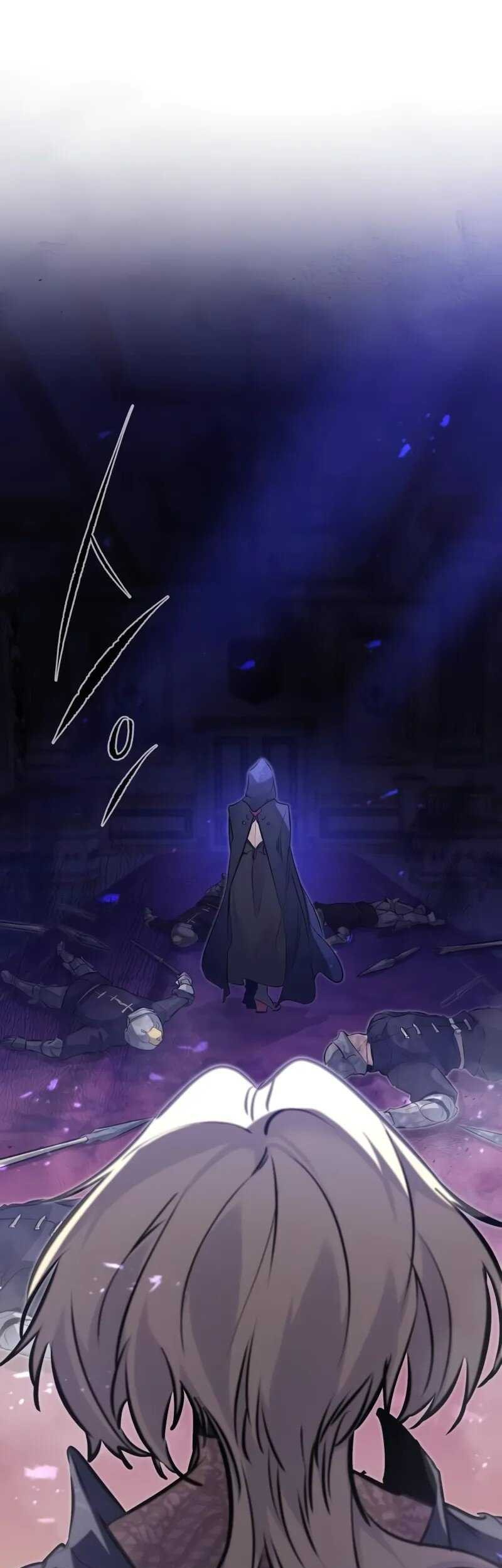 Chapter 12 - halaman 7