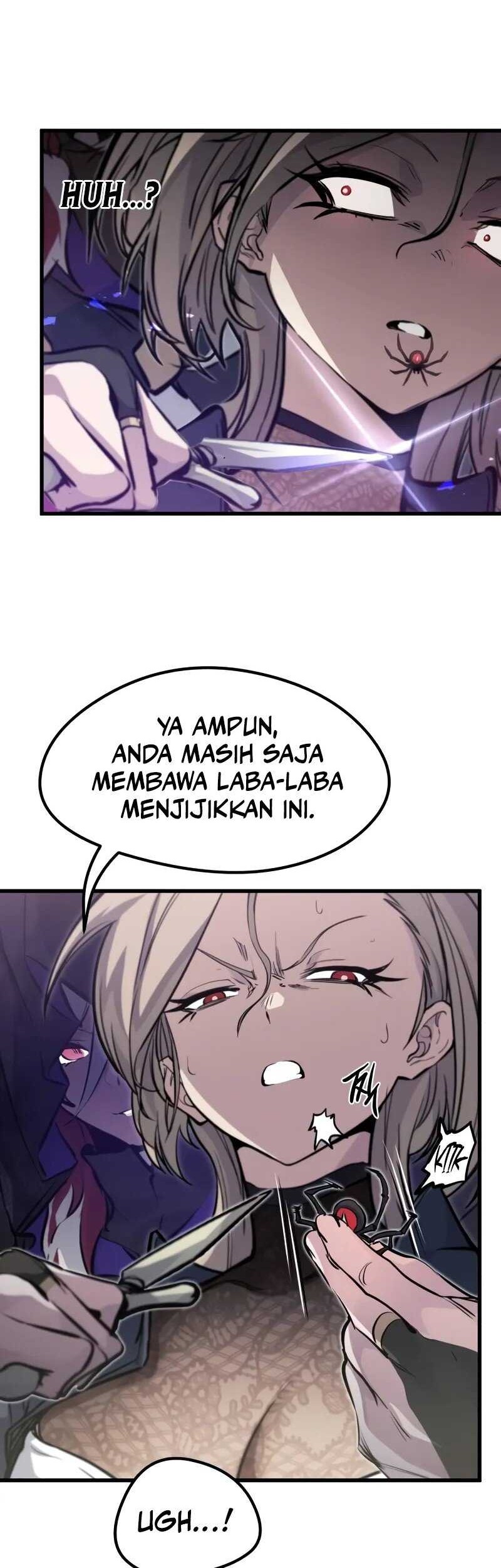 Chapter 12 - halaman 12