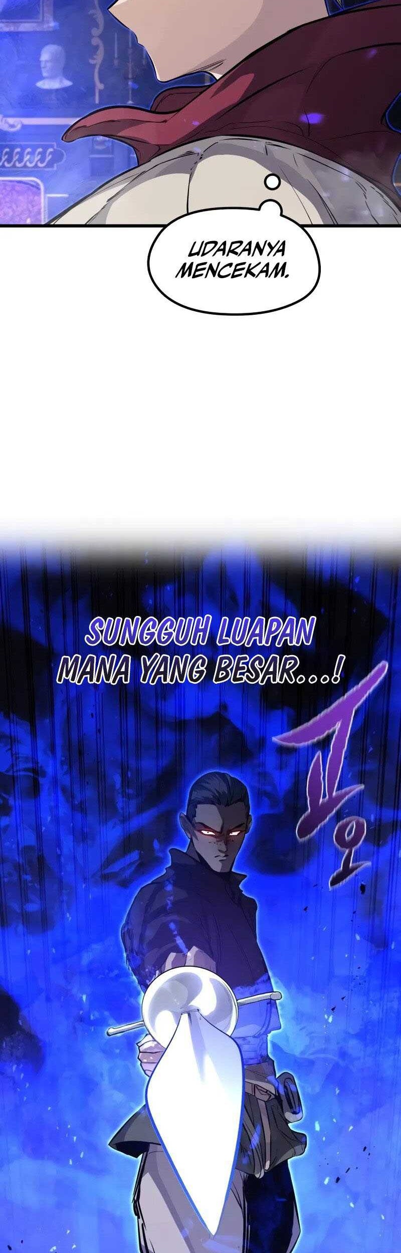 Chapter 12 - halaman 20