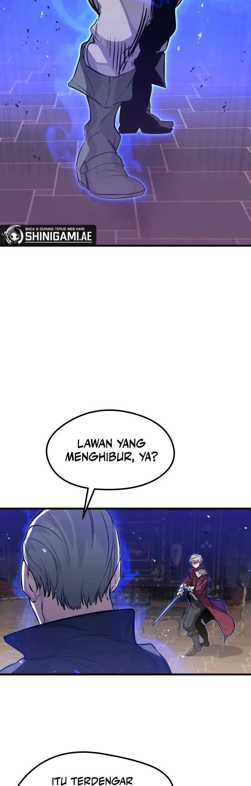 Chapter 12 - halaman 21