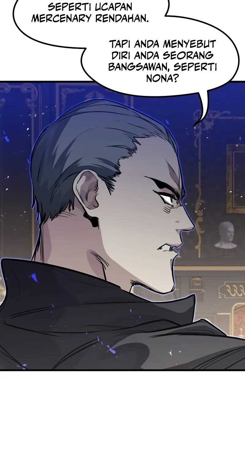 Chapter 12 - halaman 22