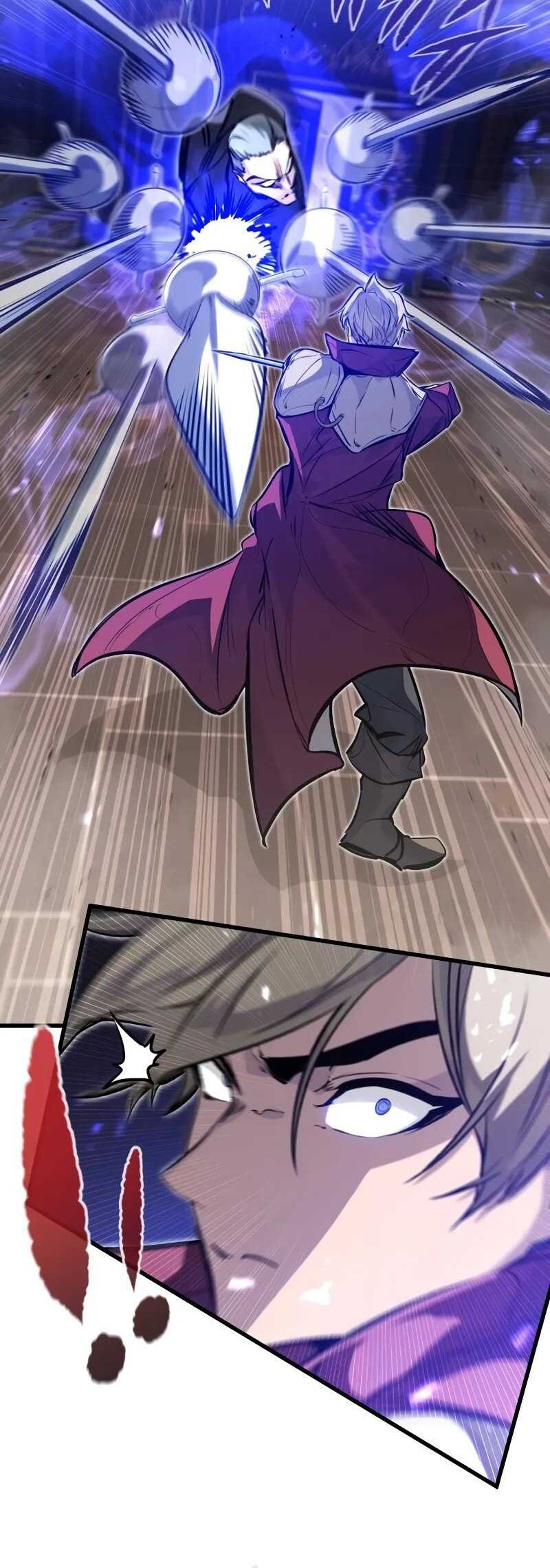 Chapter 12 - halaman 26