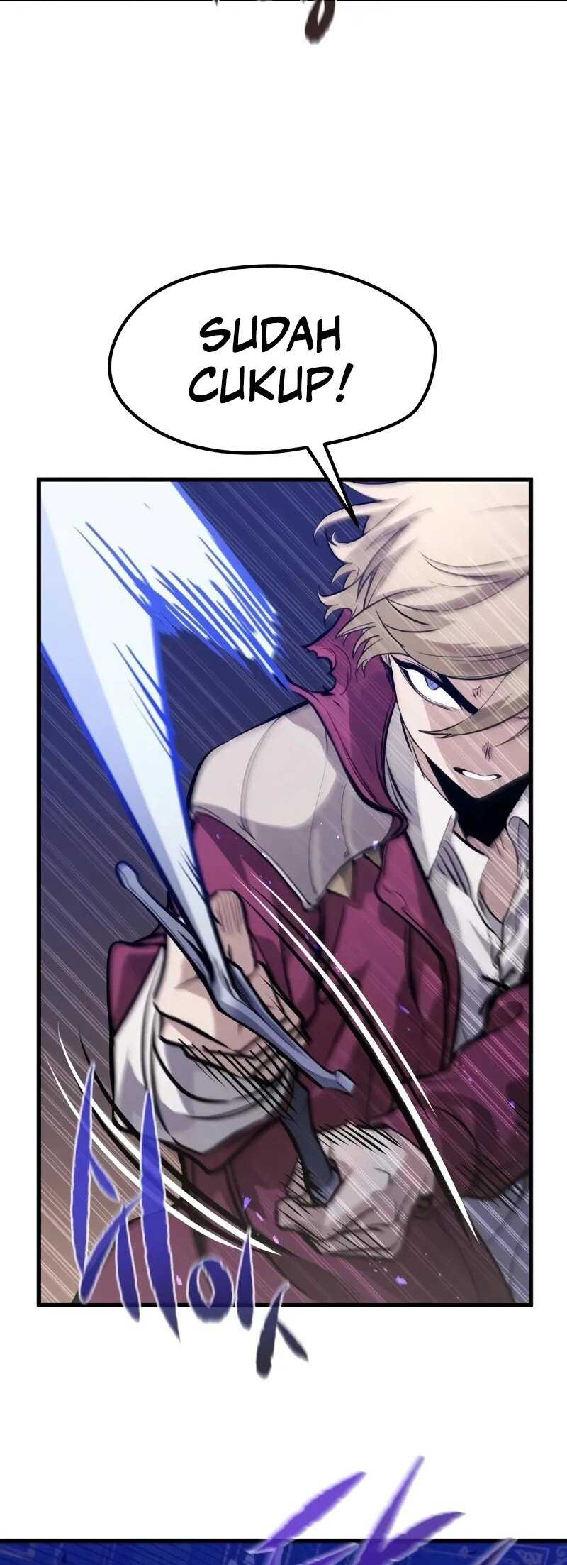 Chapter 12 - halaman 30