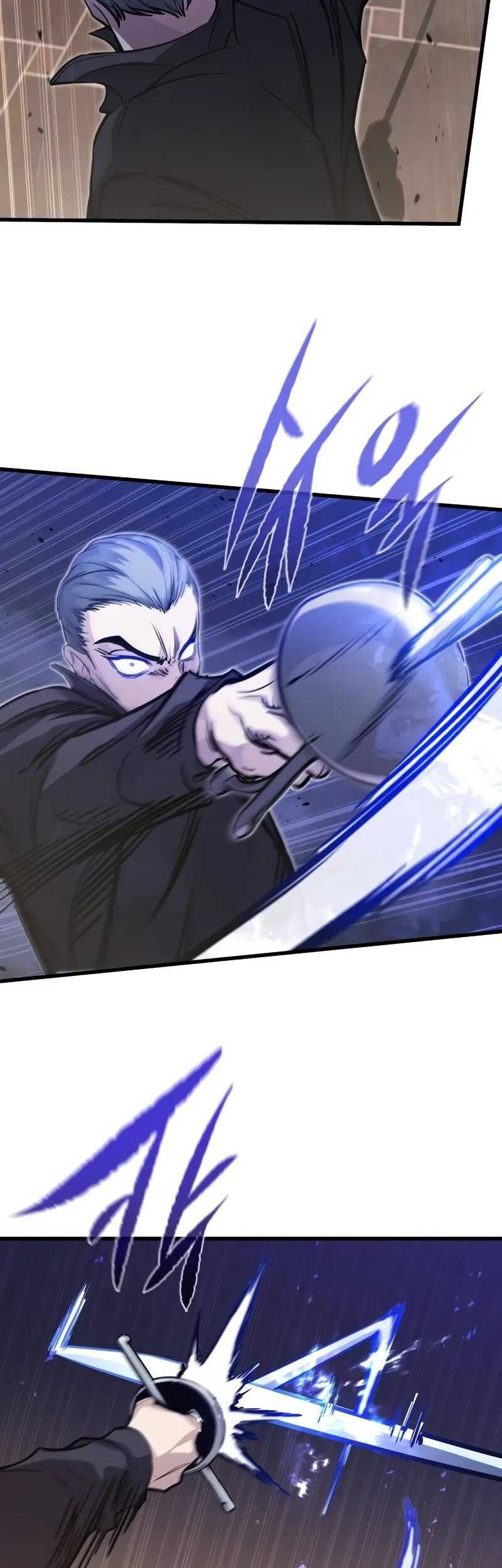 Chapter 12 - halaman 32