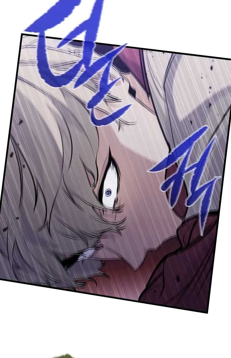 Chapter 11 - halaman 38