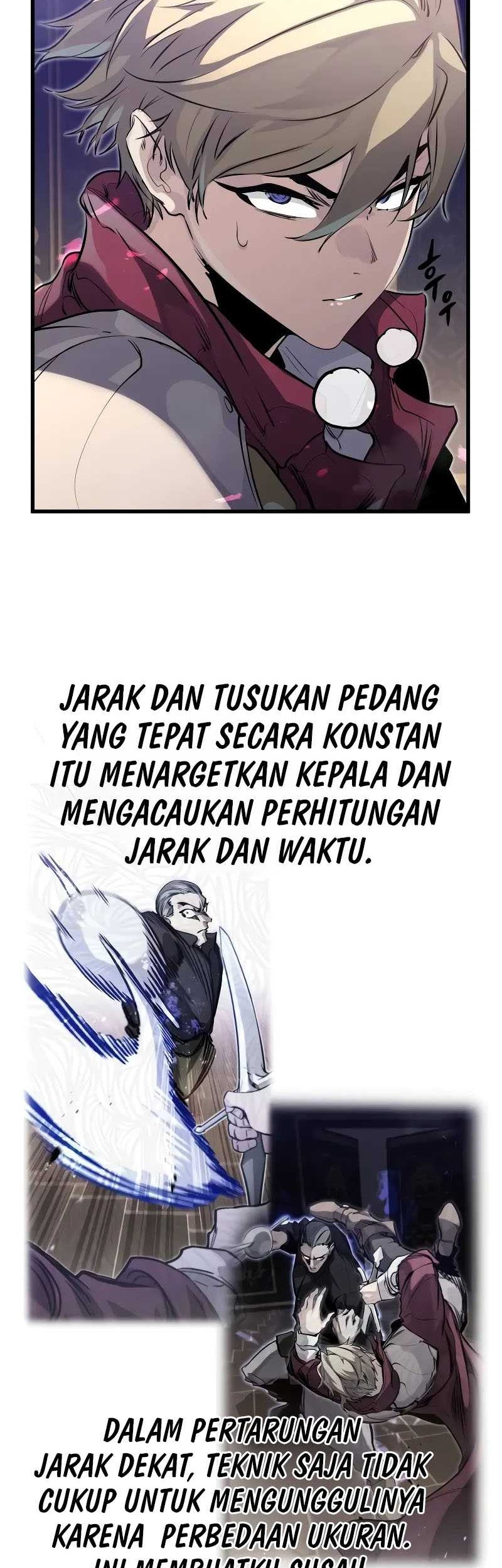 Chapter 11 - halaman 48