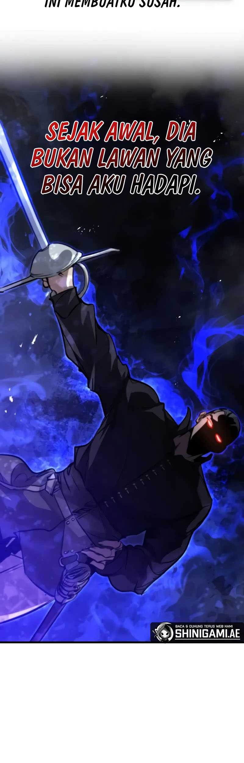 Chapter 11 - halaman 49