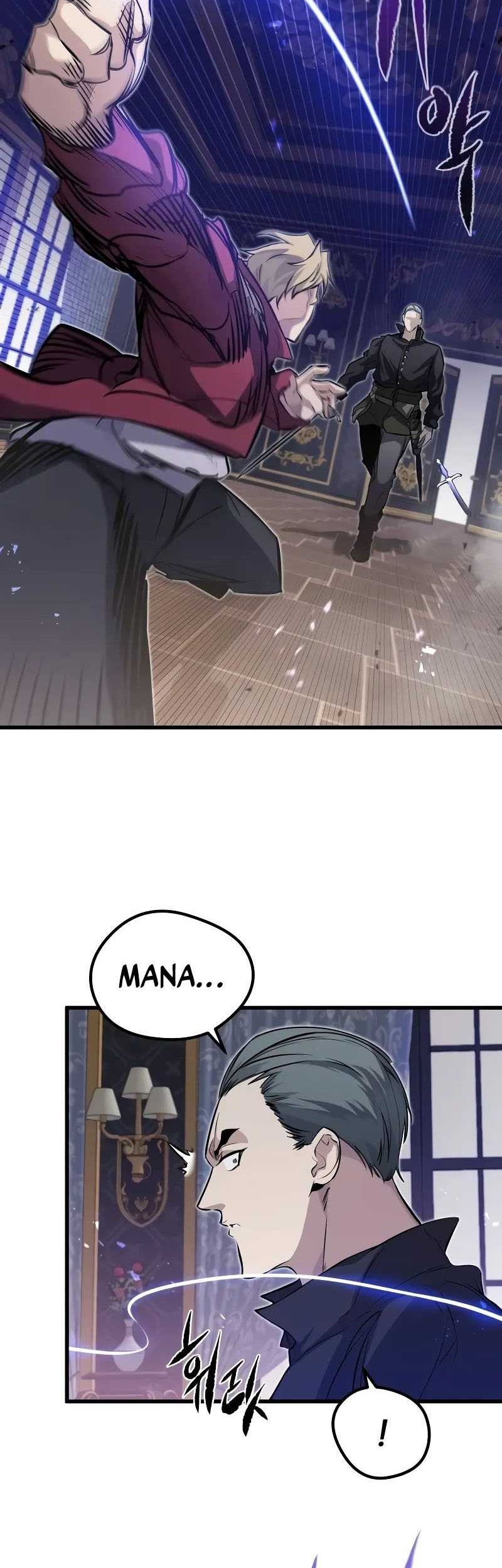 Chapter 11 - halaman 52