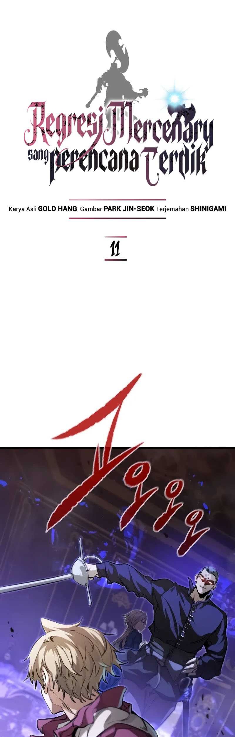 Chapter 11 - halaman 3