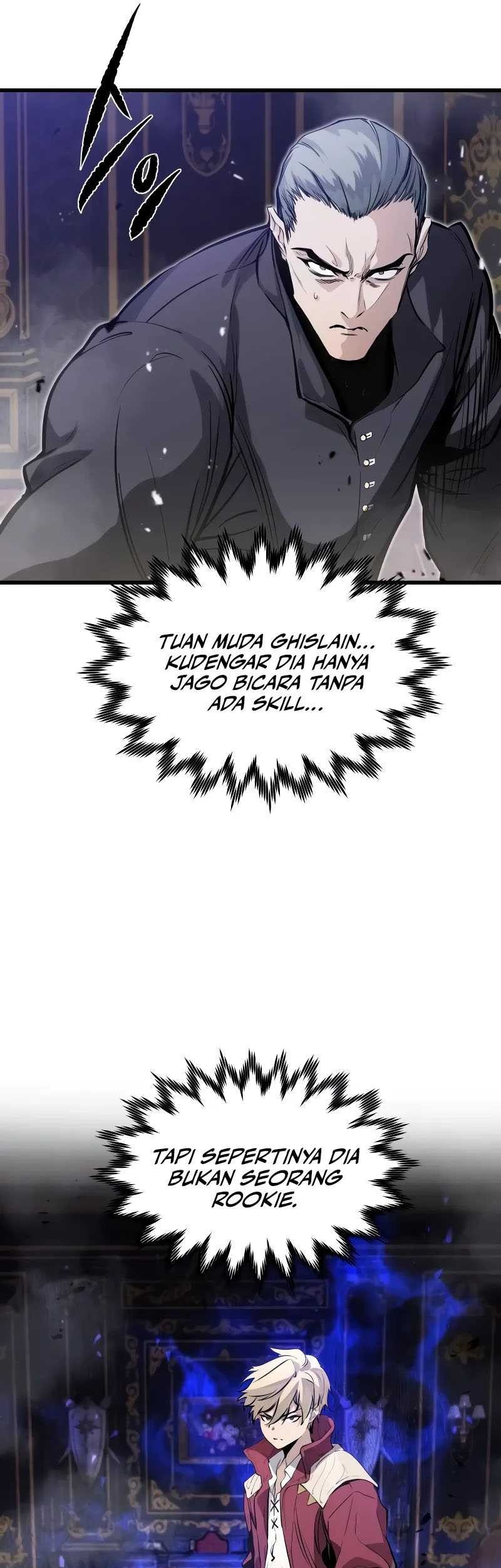 Chapter 11 - halaman 19