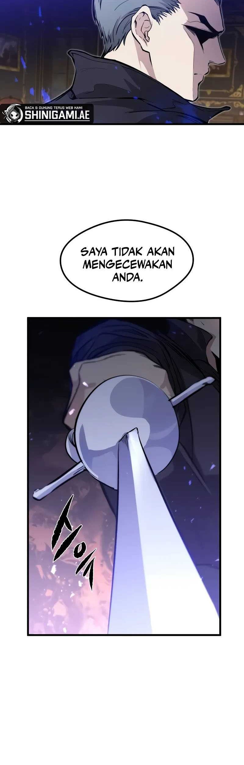 Chapter 11 - halaman 22