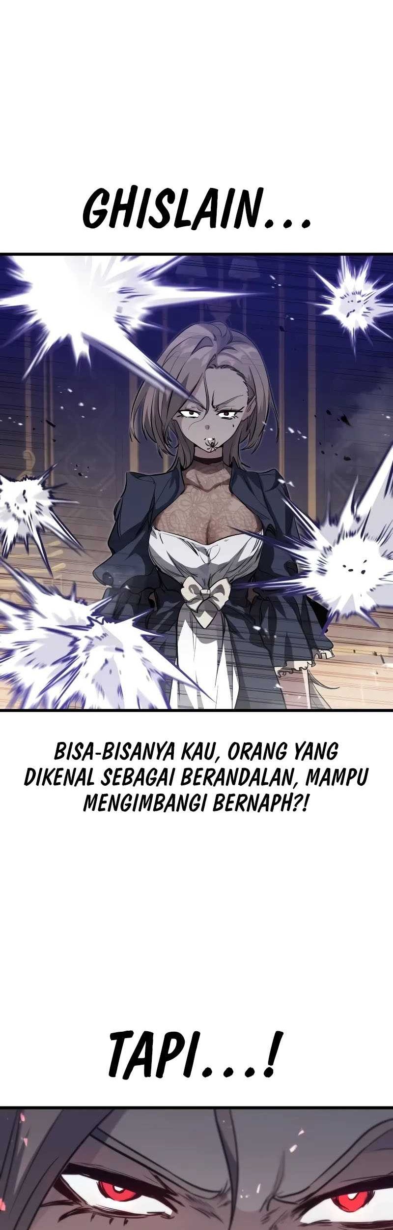 Chapter 11 - halaman 32