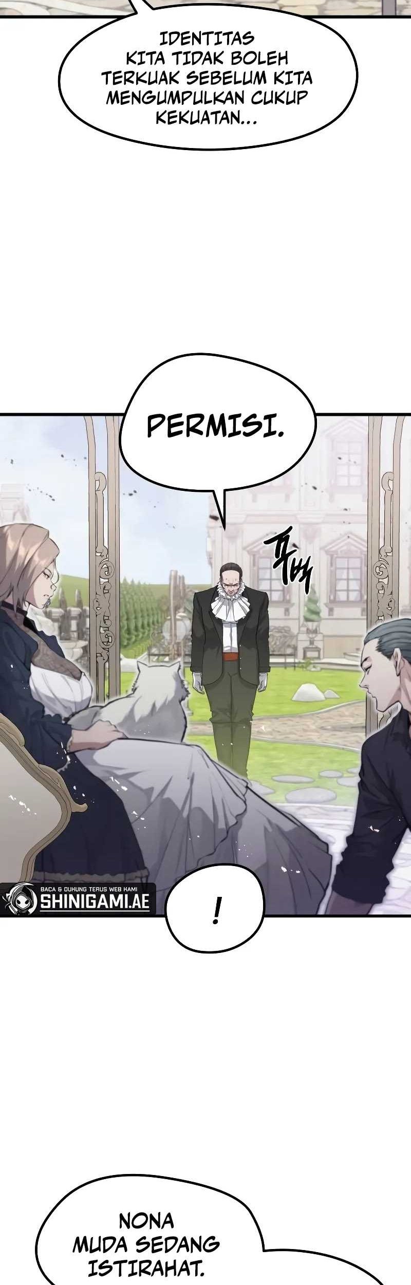 Chapter 10 - halaman 37