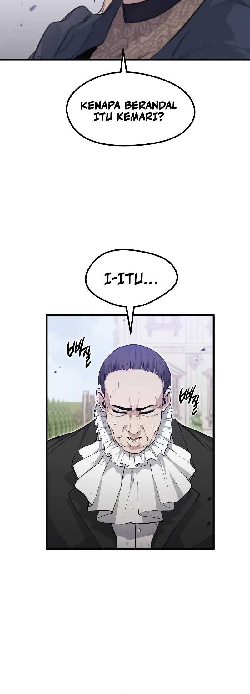 Chapter 10 - halaman 39