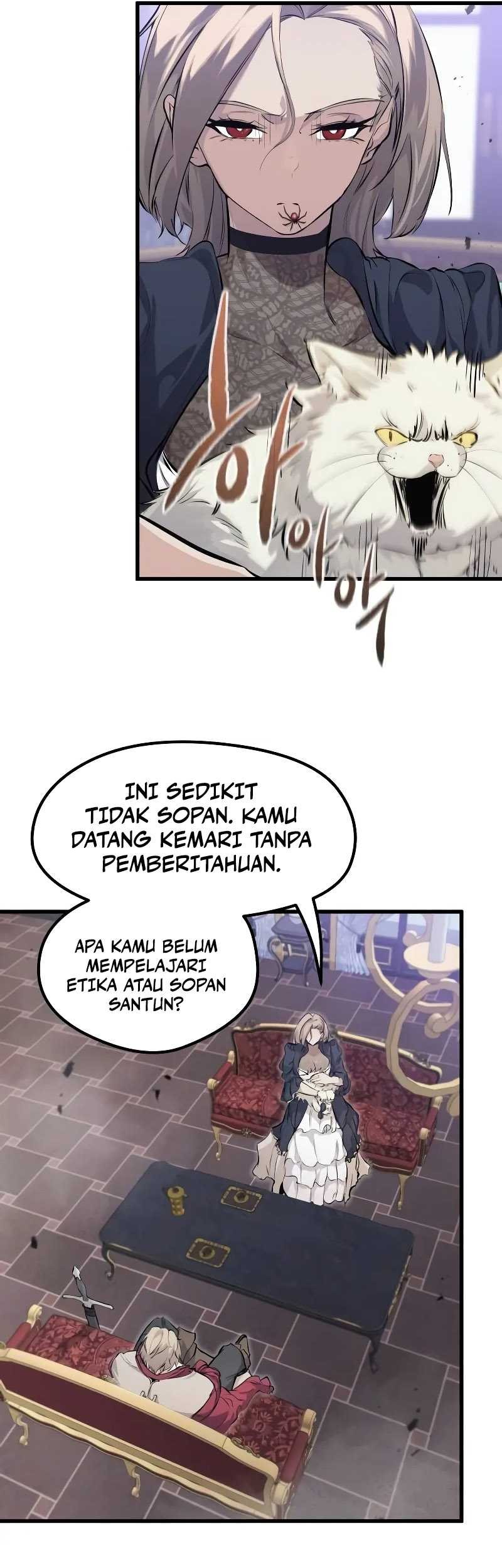 Chapter 10 - halaman 44