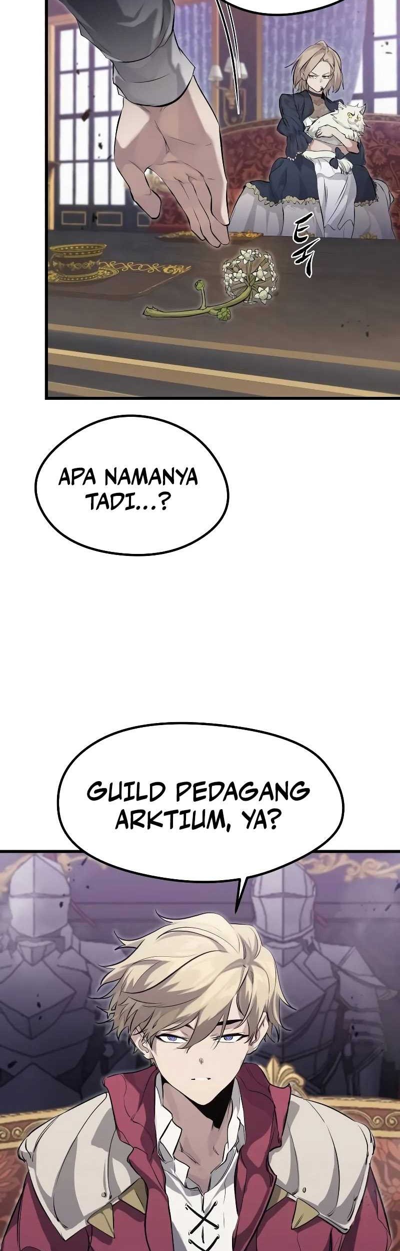 Chapter 10 - halaman 46